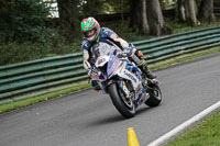 cadwell-no-limits-trackday;cadwell-park;cadwell-park-photographs;cadwell-trackday-photographs;enduro-digital-images;event-digital-images;eventdigitalimages;no-limits-trackdays;peter-wileman-photography;racing-digital-images;snetterton;snetterton-no-limits-trackday;snetterton-photographs;snetterton-trackday-photographs;trackday-digital-images;trackday-photos